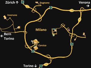 Milano map 1.30.png