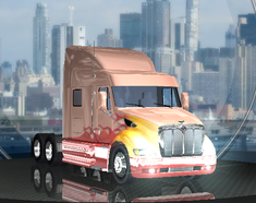 Pacific 387 Haulin'.png