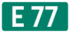 Poland E77 icon.png