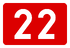 Poland Road 22 icon.png