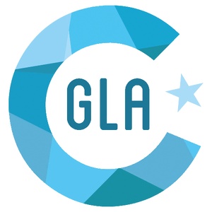 CGLA logo.png