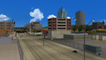 Des Moines Convoy view 3.png