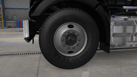 Goodyear G296 MSA Tire Goodyear Tires Pack ATS.png