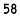 OR58