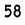 OR58