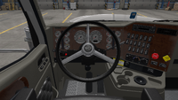 Retro Steering Creations Pack ATS.png