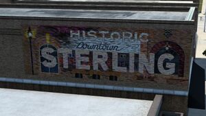 Sterling Historic Downtown Sterling mural.jpg
