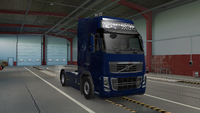 Volvo FH16 2009 Howl II Right.png