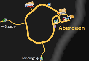 Aberdeen map.png
