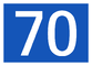 Austria B70 icon.png
