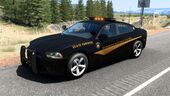 Police Wyoming Dodge Charger.jpg