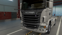 Scania R 2009 Twister.png
