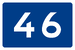 Sweden Road 46 icon.png