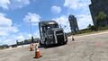 ATS Driving Academy 10.jpg