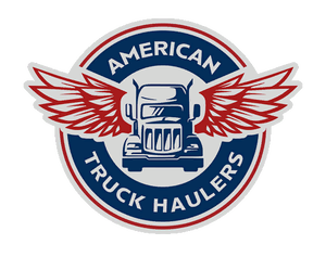 American Truck Haulers logo.png