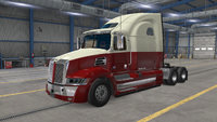 Divided Western Star 5700XE Paint Job ATS.png