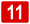 T11