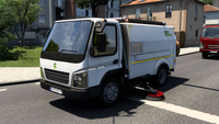 Ets2 Mitsubishi Fuso Canter Street Sweeper.png