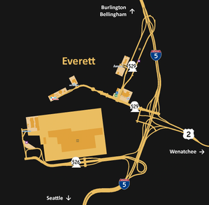 Everett map.png