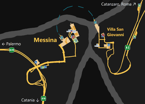 Messina map.png