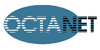 Octanet logo.png