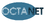 Octanet logo.png