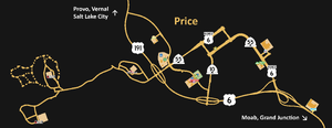 Price map.png