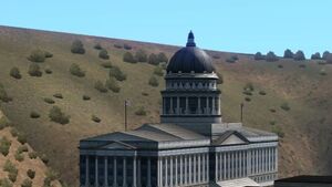 Salt Lake City Utah State Capitol.jpg
