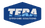 TERA logo.png