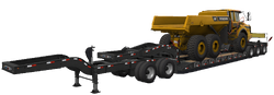 ATS Articulated Hauler Volvo A25G.png