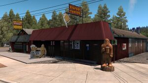 Bend Bigfoot Tavern.jpg