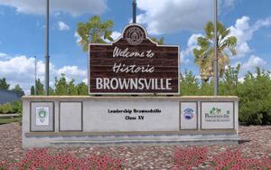 Brownsville welcome sign.jpg