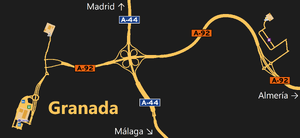 Granada map.png