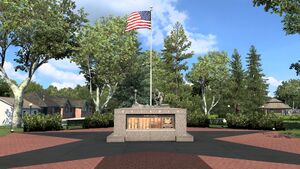 Kalispell Flathead County Veterans Memorial.jpg
