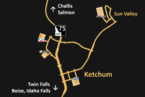 Ketchum map.png