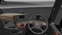 New Actros int ExclusiveUK.png