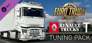 Renault Trucks T Tuning Pack.jpg