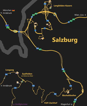 Salzburg 1.44 map metro.png