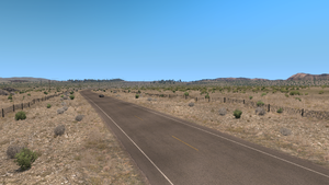 US 82 View 3.png