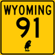 Wy 91 shield.png