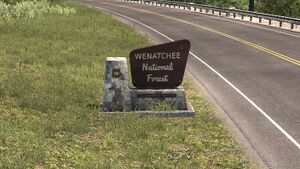 Yakima Wenatchee National Forest.jpg