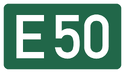 Czech E50 icon.png