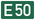 E50