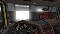 Daf xf 105 interior exclusive.png