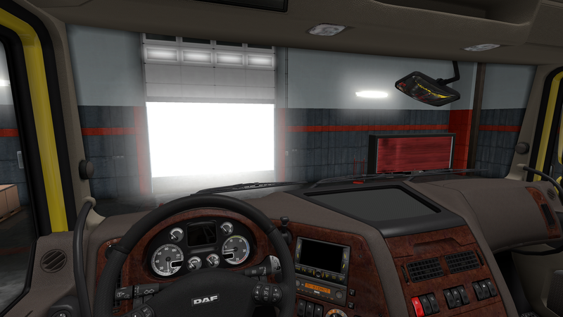 File:Daf xf 105 interior exclusive.png