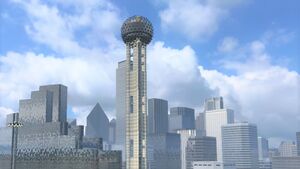 Dallas Reunion Tower.jpg