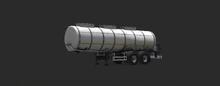 ETS2 Chemical Tanker.png