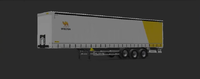 ETS2 Wielton Curtain Master.png
