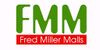 FM Mall logo.jpg