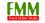 FM Mall logo.jpg